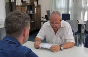 Então é matagal… E os buracos também… Joao Bernal 60