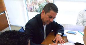 Joao Farias 56