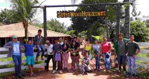 Jovem Agricultor 58