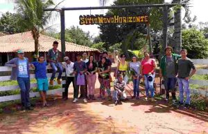 Jovem Agricultor 58