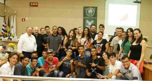 Jovem Agricultor 65