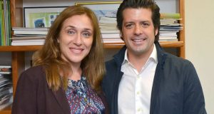 Aprovada emenda que prevê R$ 150 mil para castração de animais em Araraquara Juliana Damus 59
