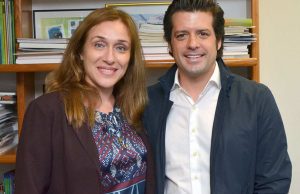 Aprovada emenda que prevê R$ 150 mil para castração de animais em Araraquara Juliana Damus 59