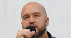 Marcelo Roldan 63