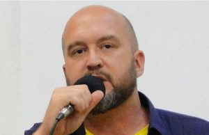 Marcelo Roldan 63