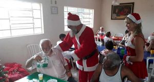 Natal Idosos 61