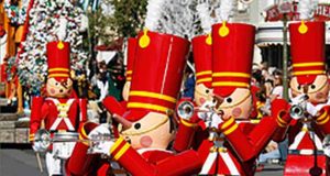 Natal Mágico começa nesta terça-feira (dia 18) Natal Magico 59