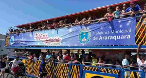 Natal Solidario 59