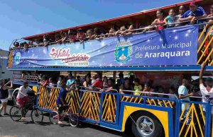 Natal Solidario 59