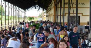 Natal da Cidadania 60