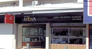 Nova 58