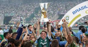 Palmeiras 52