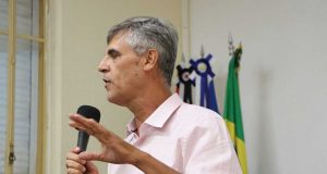 Poemas da Arca 57