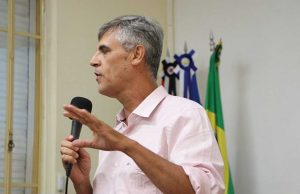 ‘Poemas da Arca’, o objetivo de contar antigas histórias Poemas da Arca 57