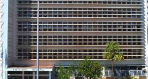 Prefeitura Araraquara 61