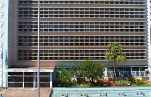 Veja o que abre e fecha neste final de ano em Araraquara Prefeitura Araraquara 61