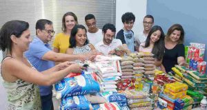 Promocao Social 59