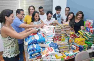 Promocao Social 59