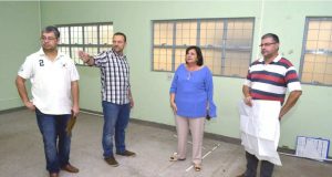 Pronto Socorro Melhado 59
