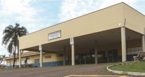 PS do Melhado: depois da construtora ser homologada, projeto pode ter problemas Pronto Socorro do Melhado 52