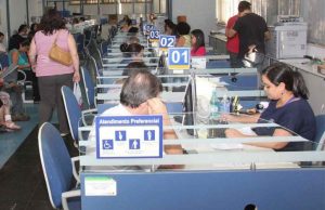 Prefeitura avisa: Refis 2 começa no dia 6 de dezembro Refis 50