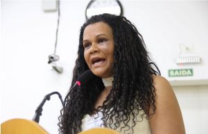 Coordenadoria de Agricultura oferece análise de solo gratuita Silvani 58