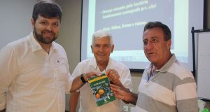 Sindicato Rural 51