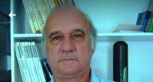Tony Penth 63