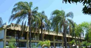 Unesp 56