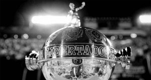 libertadores 2019