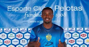 makelele ferroviaria