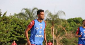 moacir vila nova