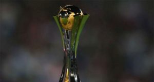 mundial clubes 2018