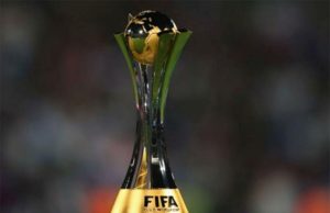 Mundial de Clubes da FIFA começa nesta quarta-feira mundial clubes 2018