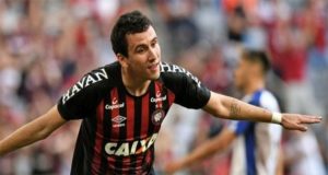 pablo sao paulo