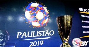 paulistao 2019 3