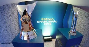 premio brasileirao 2018