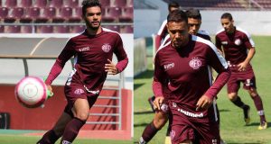 raniele vinicius