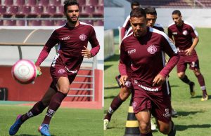 raniele vinicius