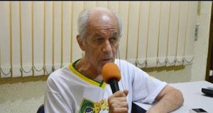 wilson silveira luiz