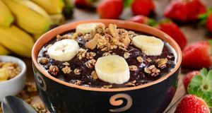 Acai 82