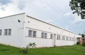 Assistência Social estará fechada para mudança entre os dias 9 e 14 Assistencia Social 77