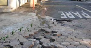 Bairro do Carmo 80