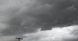 Operação Chuvas de Verão em Araraquara vai até março Chuvas de Verao 830