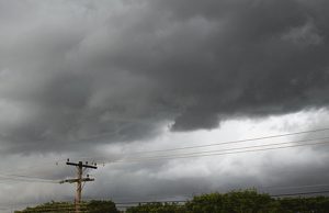 Operação Chuvas de Verão em Araraquara vai até março Chuvas de Verao 830