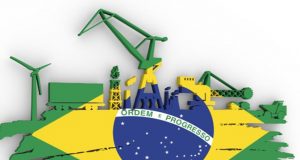 Confiança empresarial atinge maior patamar desde 2014 Confianca 71