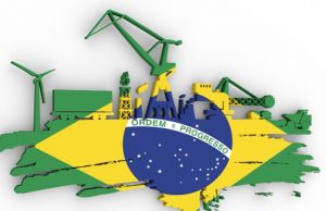 Confiança empresarial atinge maior patamar desde 2014 Confianca 71