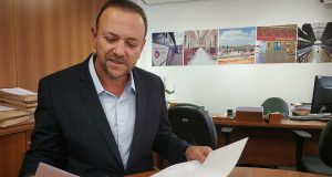 Convenio 80