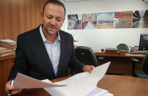 Convenio 80
