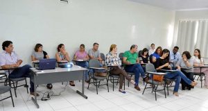 Araraquara fecha o ano com a confirmação de 942 casos de dengue Dengue 73